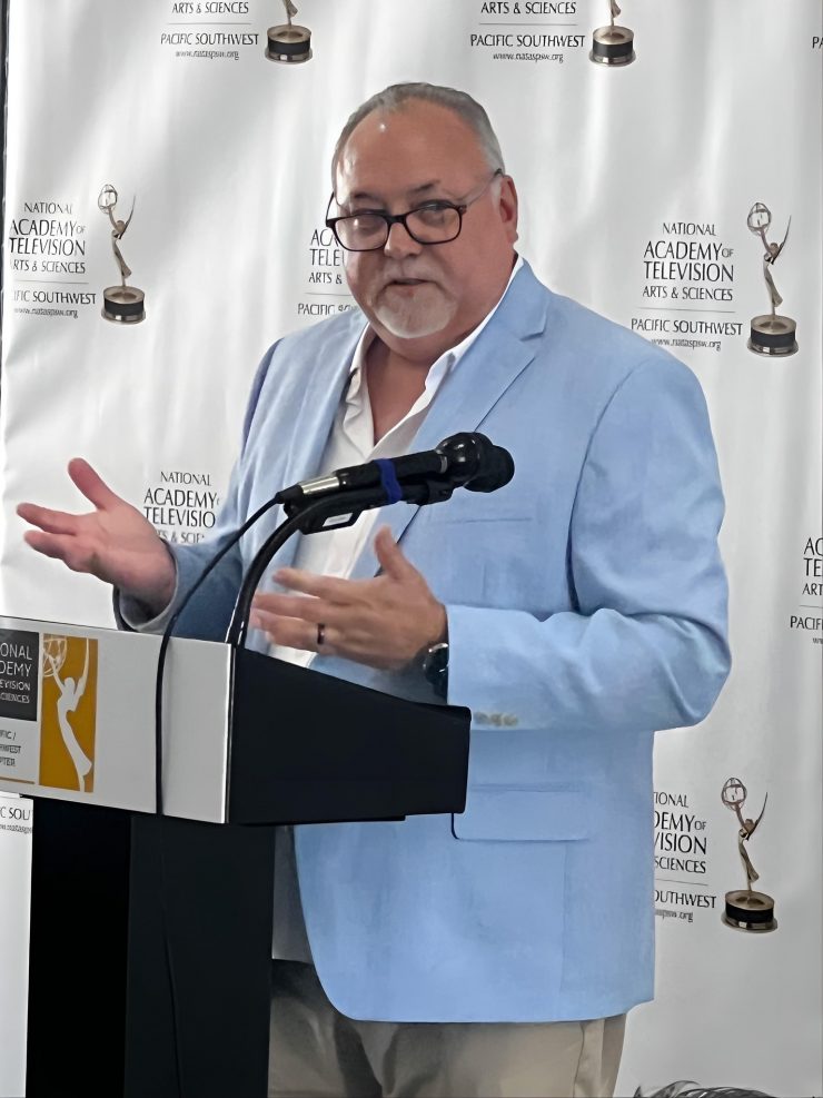 440848594 836257611873790 1370913972227828061 n