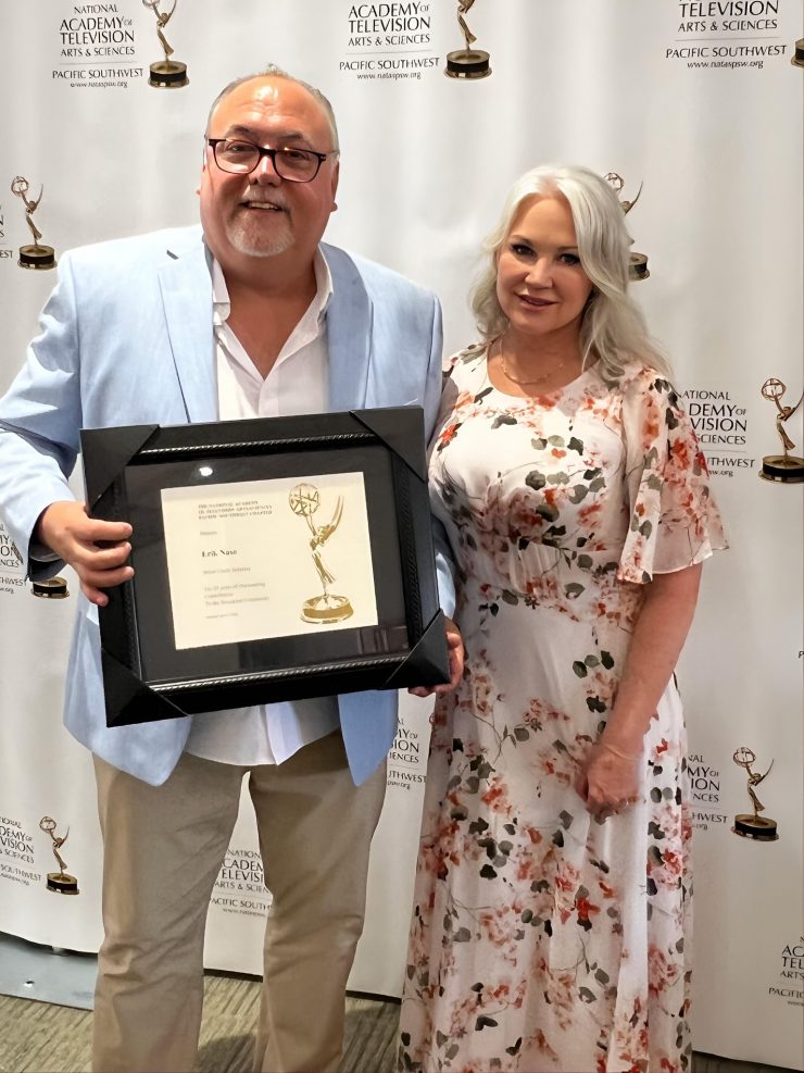 440875845 836259918540226 2469581580819487604 n