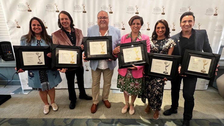 440982846 836256501873901 1020729965593093724 n