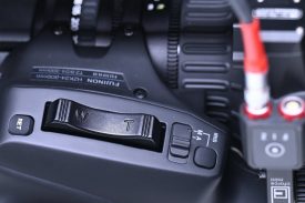 FUJINON DUVO 24 300mm 6588