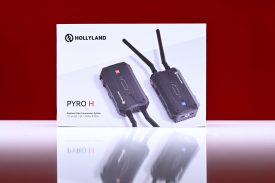 Hollyland Pyro H 5682
