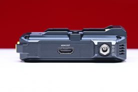 Hollyland Pyro H 5719