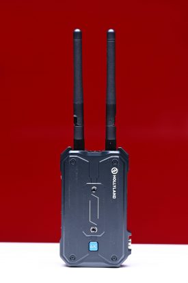 Hollyland Pyro H 5724