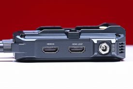 Hollyland Pyro H 5743