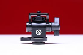 Hollyland Pyro H 5745