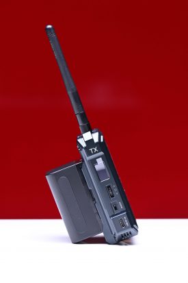 Hollyland Pyro H 5751 1