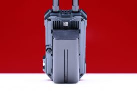 Hollyland Pyro H 5752