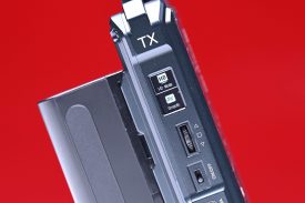 Hollyland Pyro H 5763 1