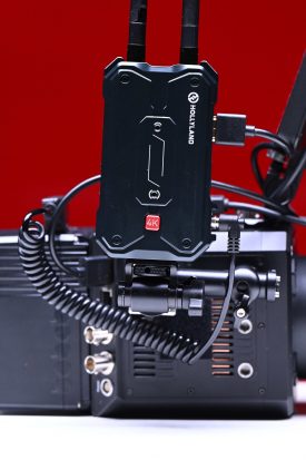 Hollyland Pyro H 5774