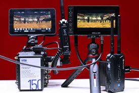 Hollyland Pyro H 5782