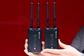 Hollyland Pyro H 5896