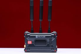 Hollyland Pyro S 5805 1