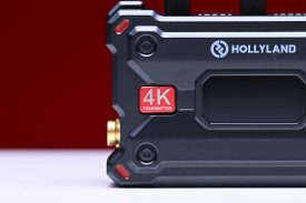 Hollyland Pyro S 5809