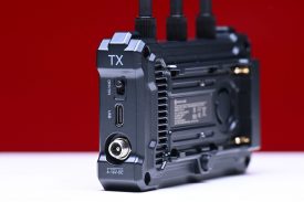 Hollyland Pyro S 5817