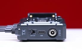 Hollyland Pyro S 5832