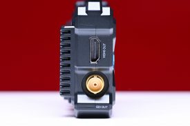 Hollyland Pyro S 5843