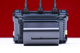 Hollyland Pyro S 5845