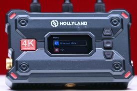Hollyland Pyro S 5864 1
