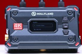 Hollyland Pyro S 5871