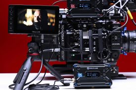 Hollyland Pyro S 5892