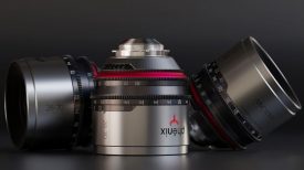 Screenshot 2024 05 02 at 21 05 17