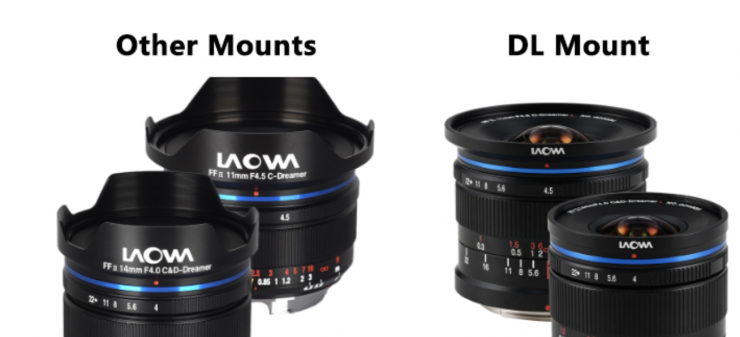 Screenshot 2024 05 03 at 7 57 26