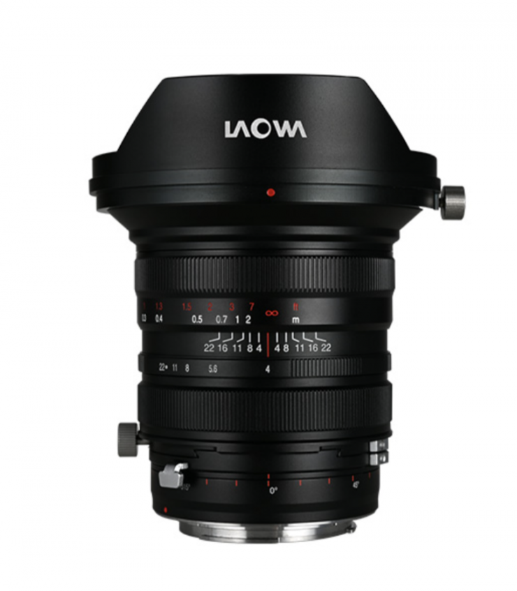 Screenshot 2024 05 03 at 8 03 33