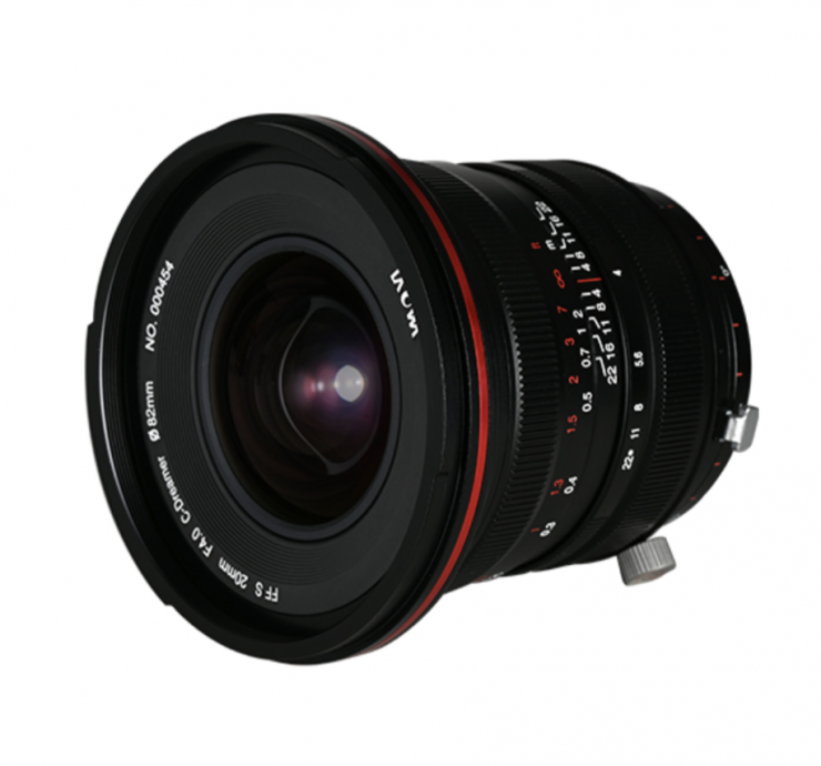 Screenshot 2024 05 03 at 8 03 39