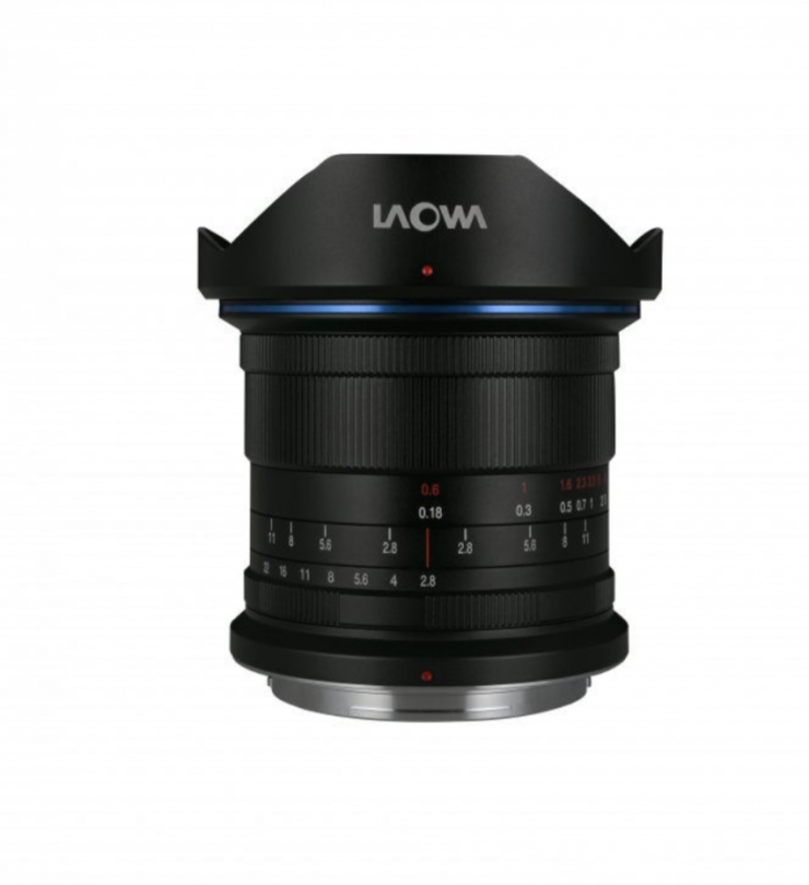 Screenshot 2024 05 03 at 8 04 10