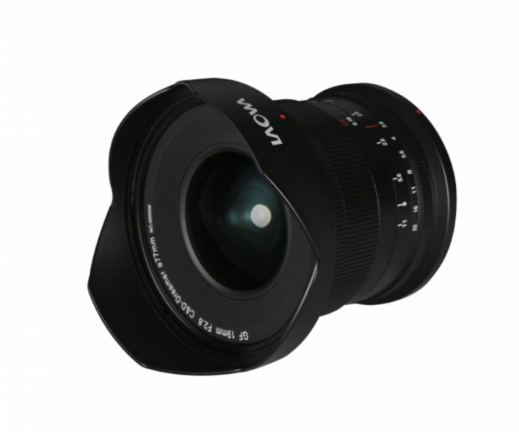 Screenshot 2024 05 03 at 8 04 15