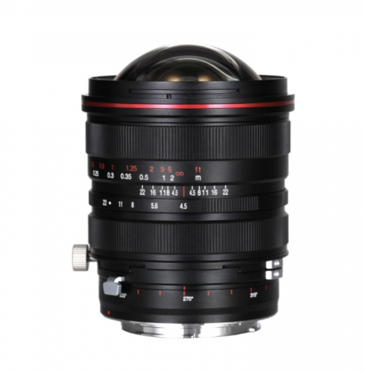 Screenshot 2024 05 03 at 8 04 57