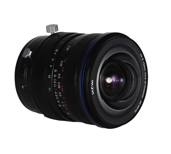 Screenshot 2024 05 03 at 8 05 14