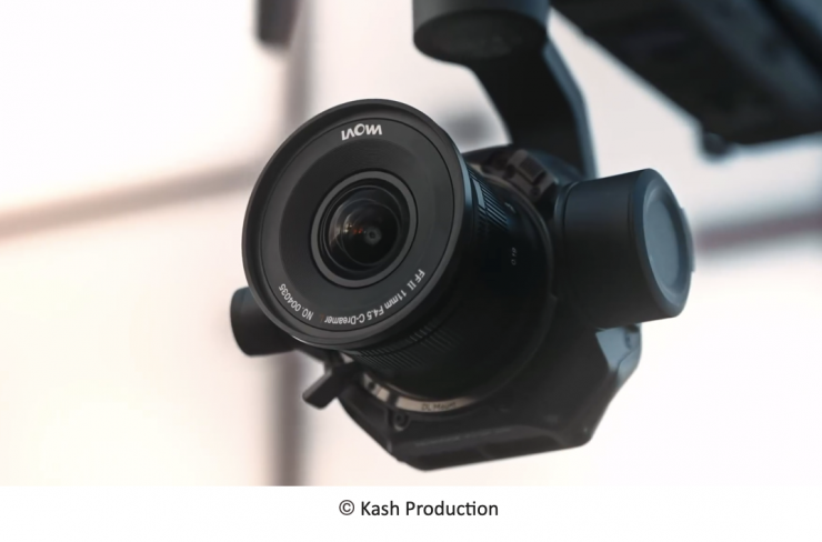 Screenshot 2024 05 03 at 8 07 52