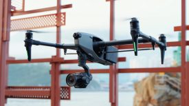 Screenshot 2024 05 03 at 8 09 10