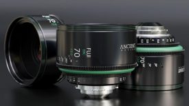 Screenshot 2024 05 03 at 9 15 35