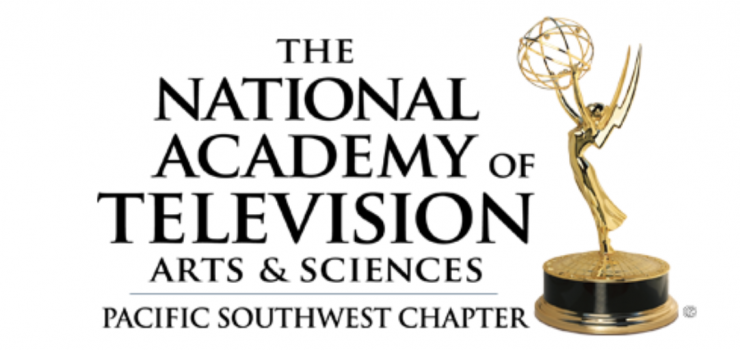 Screenshot 2024 05 06 at 10 13 44