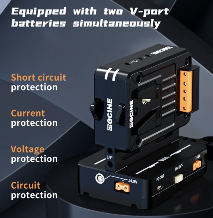 Screenshot 2024 05 06 at 13 58 34