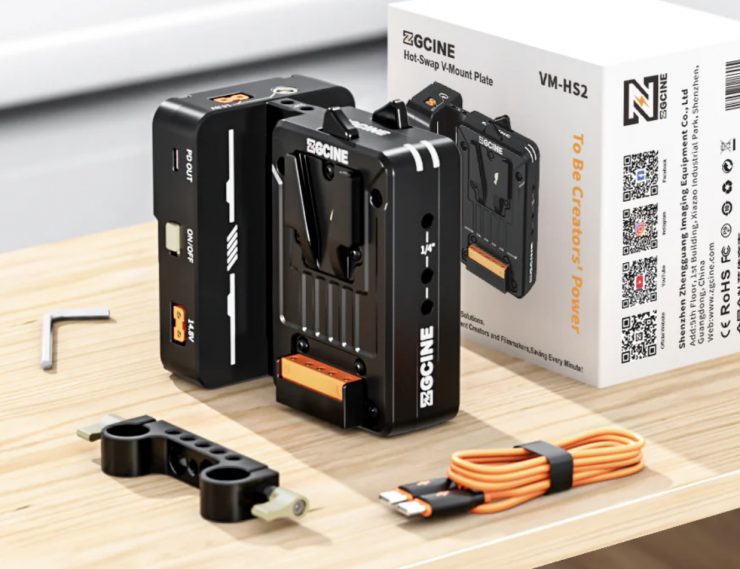 Screenshot 2024 05 06 at 13 58 55