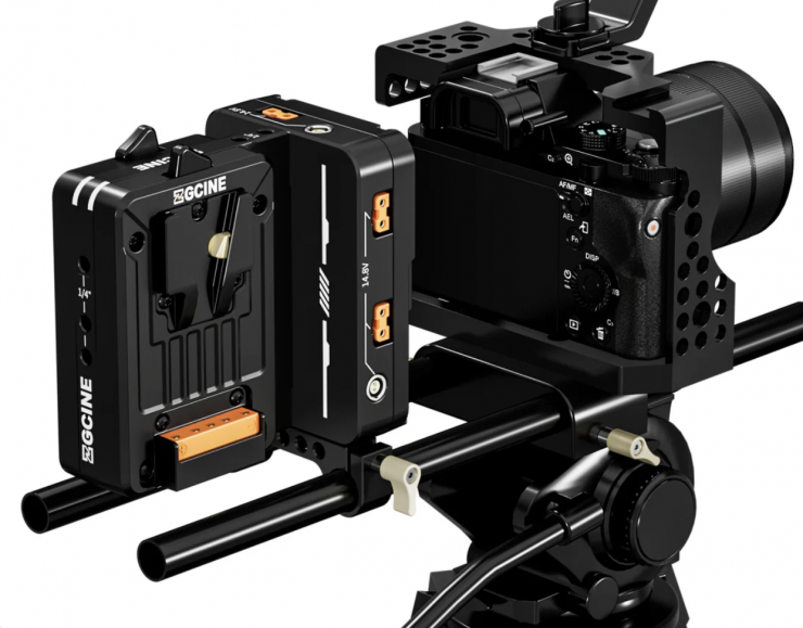 Screenshot 2024 05 06 at 13 59 04 1