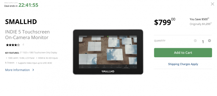 Screenshot 2024 05 06 at 14 18 03