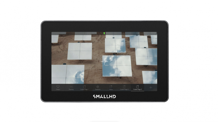 Screenshot 2024 05 06 at 14 19 49