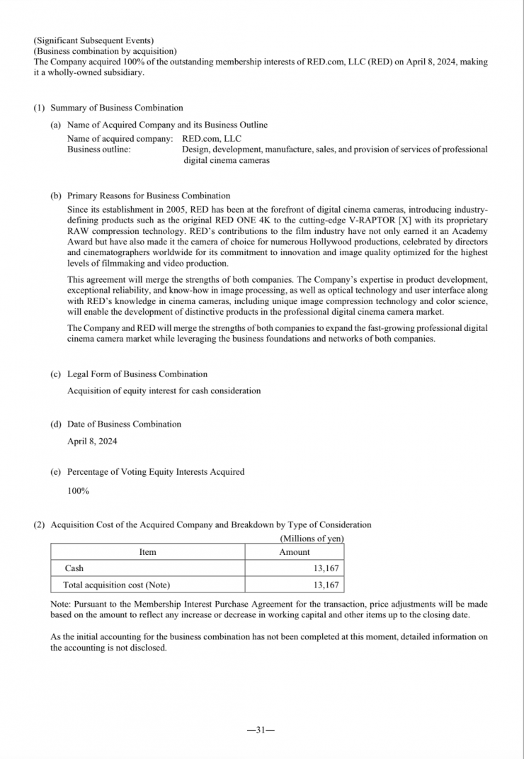 Screenshot 2024 05 10 at 9 32 29