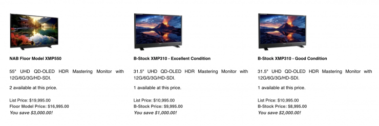 Screenshot 2024 05 14 at 9 38 58