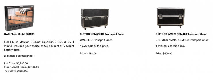 Screenshot 2024 05 14 at 9 39 04