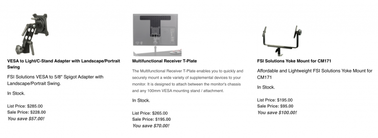 Screenshot 2024 05 14 at 9 39 10