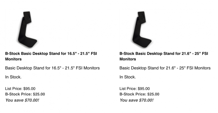 Screenshot 2024 05 14 at 9 39 15