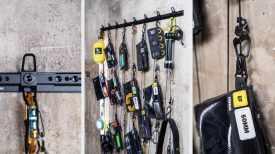 Screenshot 2024 05 16 at 11 30 25