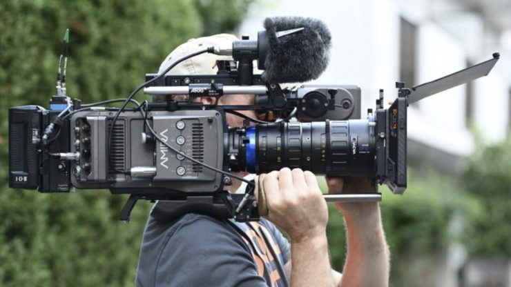 Screenshot 2024 05 21 at 21 27 14