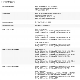 Screenshot 2024 05 22 at 11 17 35 PM