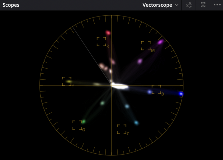 Screenshot 2024 05 27 at 6 57 47 PM